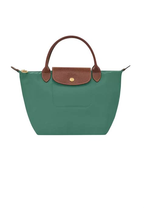 buy longchamp online.